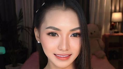 live shemales|Shemale Free Live Sex Cams with Transgenders .